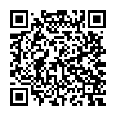 QR code for 1GTU43