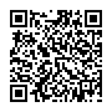 QR code for 1GTY25