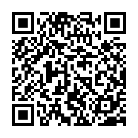 QR code for 1GTZ15