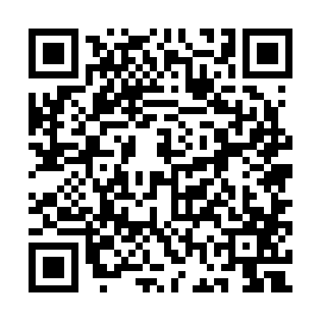 QR code for 1GU2874