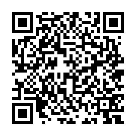 QR code for 1GU6735