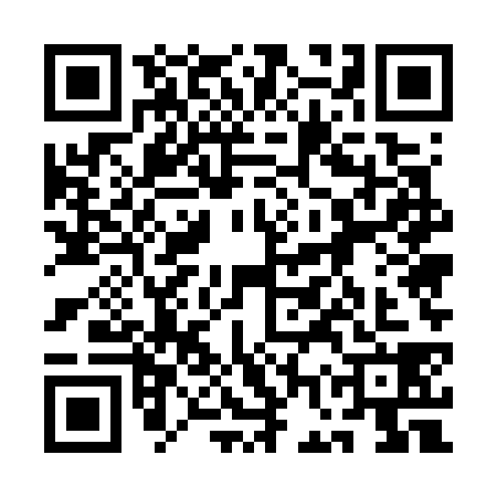 QR code for 1GU7389