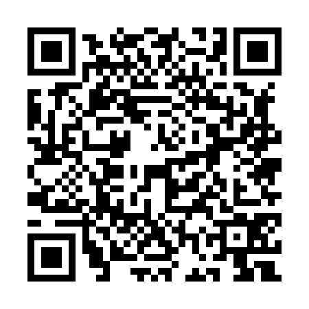 QR code for 1GU8744