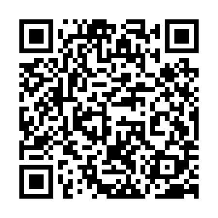 QR code for 1GUB89