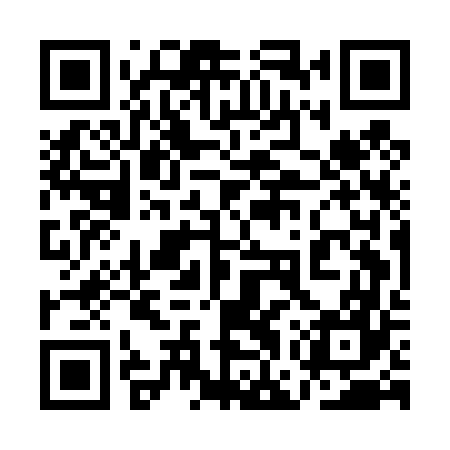 QR code for 1GUD67