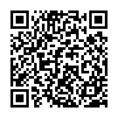 QR code for 1GUG87