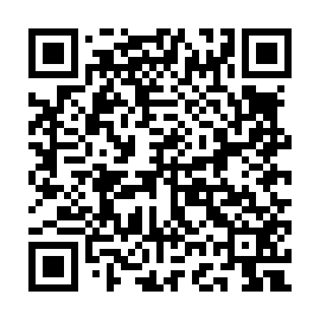 QR code for 1GUL52