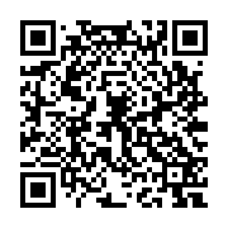 QR code for 1GUQ23