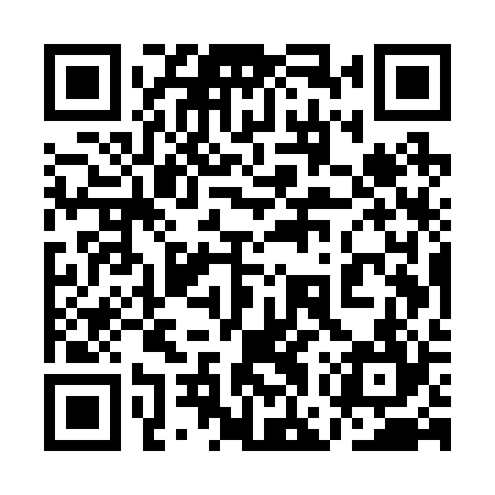 QR code for 1GUR24