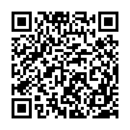 QR code for 1GUR56