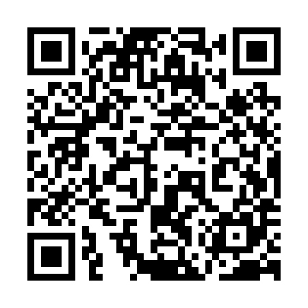 QR code for 1GUR85