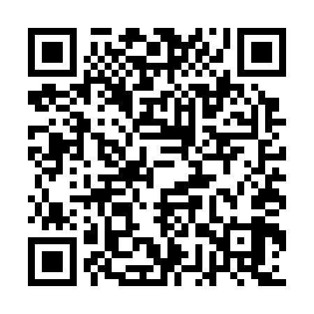 QR code for 1GUS49