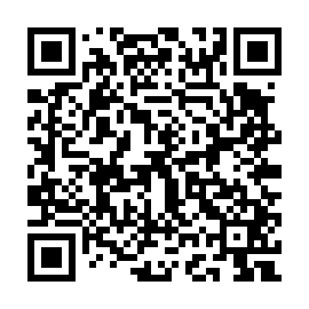 QR code for 1GUT41
