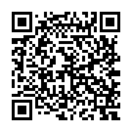 QR code for 1GUY83