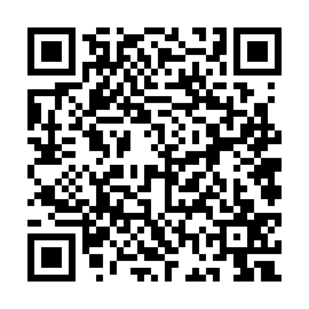 QR code for 1GV3371
