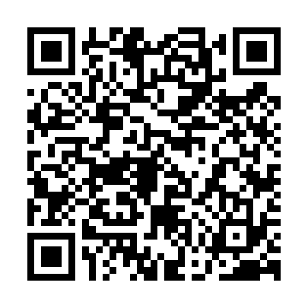 QR code for 1GV4339