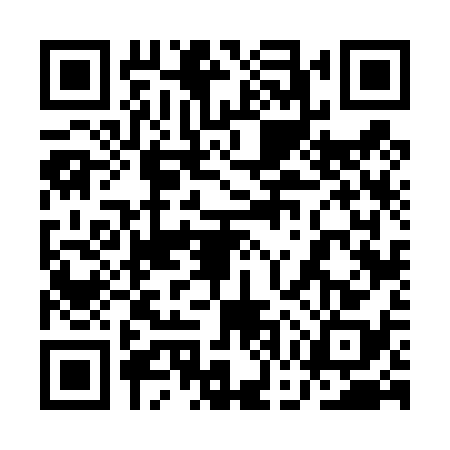 QR code for 1GV4389