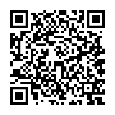 QR code for 1GV5211