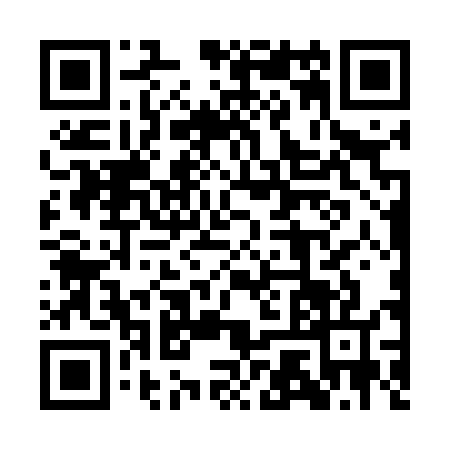 QR code for 1GV5479