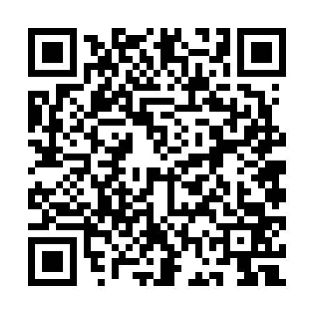 QR code for 1GV6634