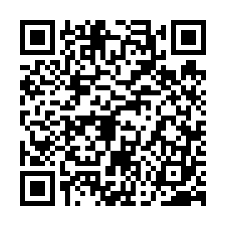QR code for 1GV6638