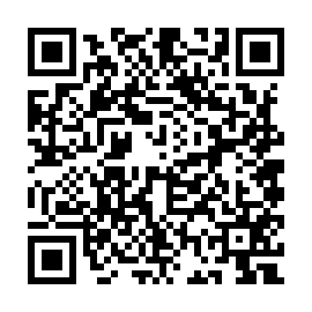 QR code for 1GV9553
