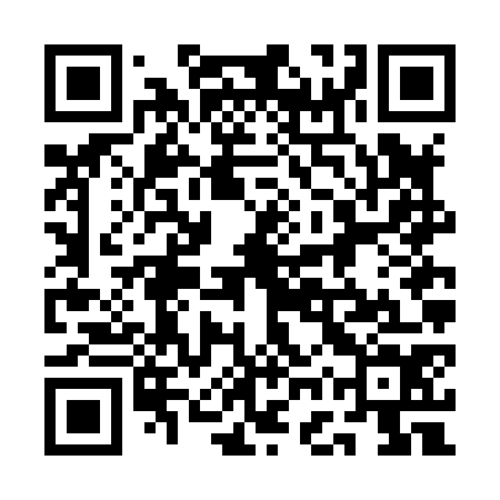 QR code for 1GVH74