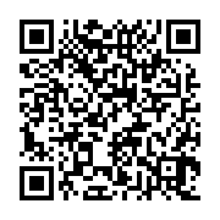 QR code for 1GVL62