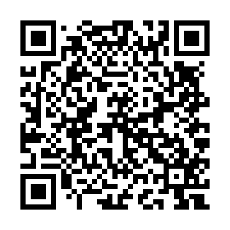 QR code for 1GVN17