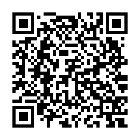 QR code for 1GVV36