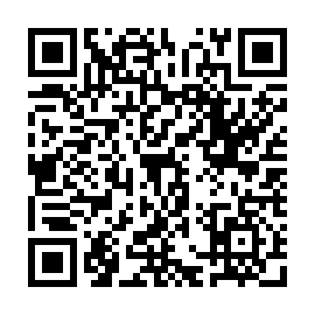 QR code for 1GW2172