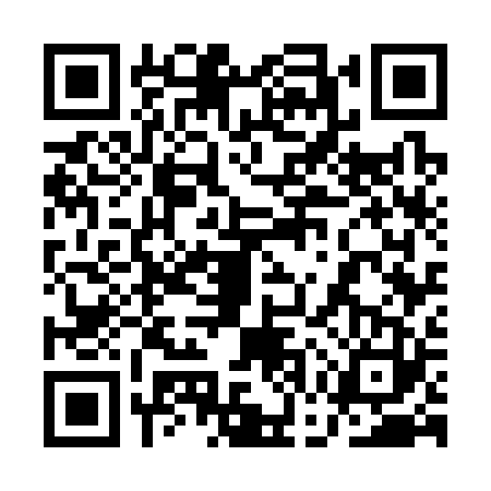QR code for 1GW3239