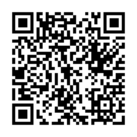 QR code for 1GW3261