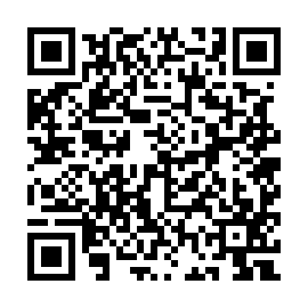 QR code for 1GW5971