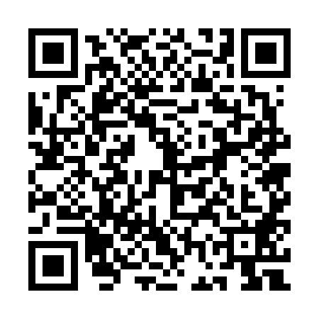 QR code for 1GW6881