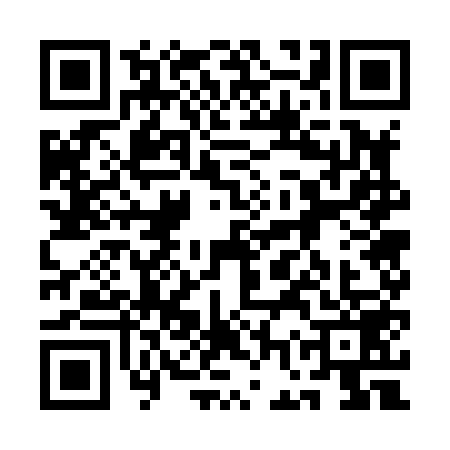 QR code for 1GW8597