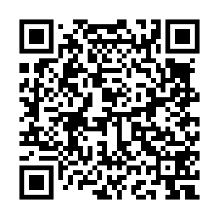 QR code for 1GWL58