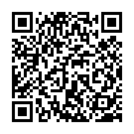 QR code for 1GWT78