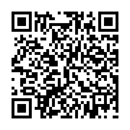 QR code for 1GWX87