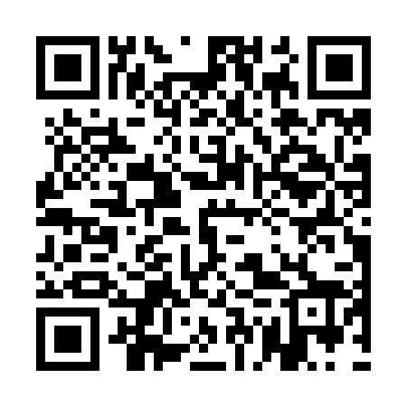 QR code for 1GWZ28