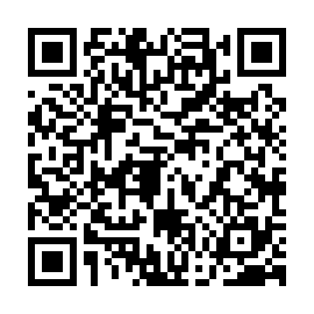 QR code for 1GX1359