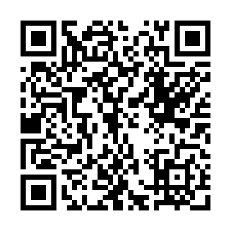 QR code for 1GX2483
