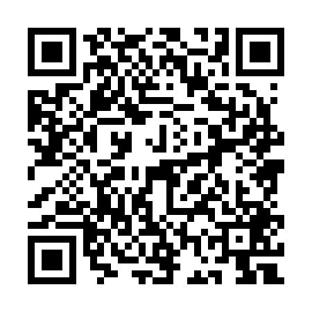 QR code for 1GX2494