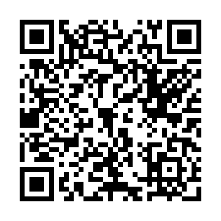 QR code for 1GX2817