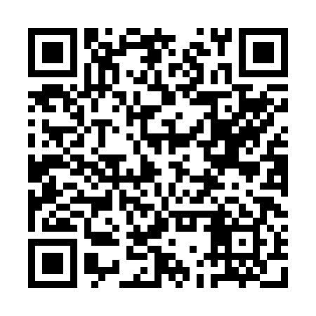 QR code for 1GXB89