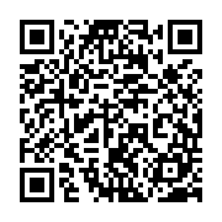 QR code for 1GXM45