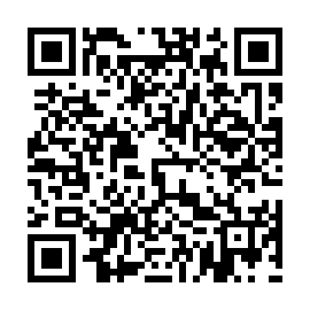 QR code for 1GXQ56