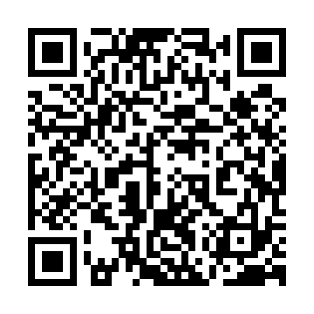QR code for 1GXU33