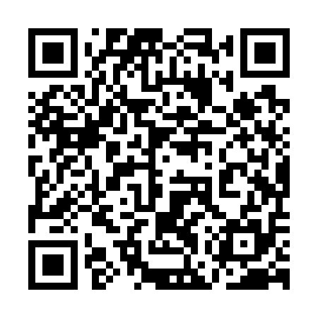 QR code for 1GXW15