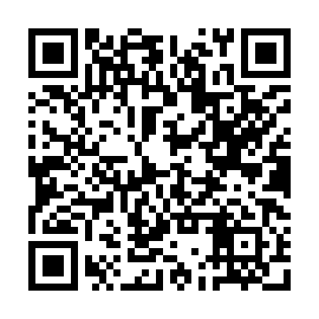 QR code for 1GXY81